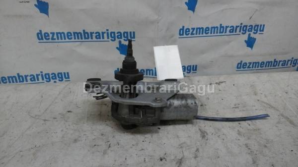 De vanzare motoras stergator spate ROVER 25