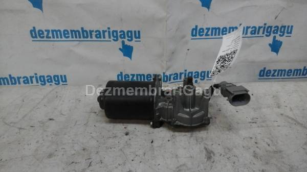 Vand motoras stergator fata LAND ROVER FREELANDER I (1998-) din dezmembrari