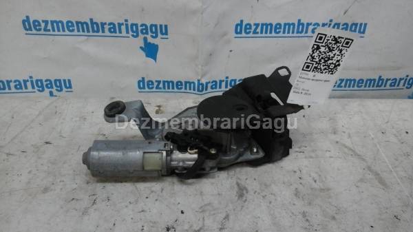De vanzare motoras stergator spate ROVER 75
