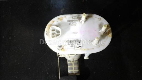 Vand sonda litrometrica HYUNDAI SANTA FE (2001-2006) Diesel