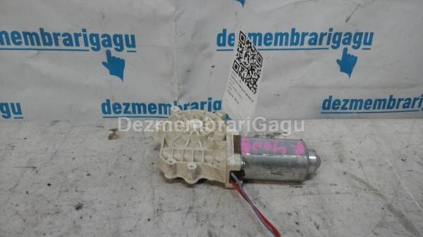 Motoras macara geam sf Rover 200