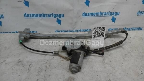 De vanzare macara geam df VOLVO S40 I (1995-2003)