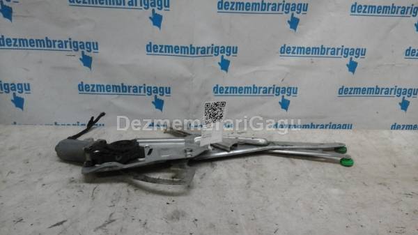 Vand macara geam sf SAAB 9-5