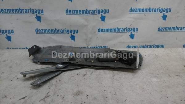 De vanzare macara geam df VOLVO V70 I (1997-2000)