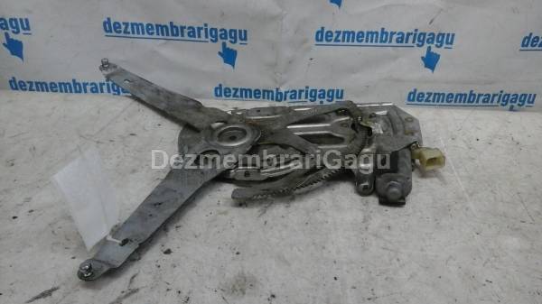 De vanzare macara geam df VOLVO S60