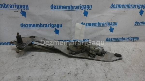 De vanzare motoras stergator spate VOLVO 850