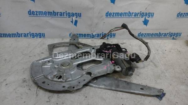 De vanzare macara geam sf VOLVO S60