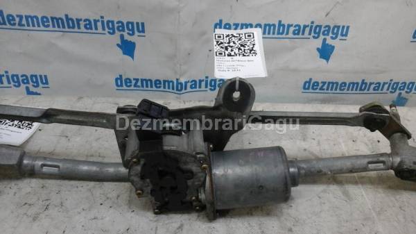 De vanzare motoras stergator fata VOLVO S80 I (1998-2006)