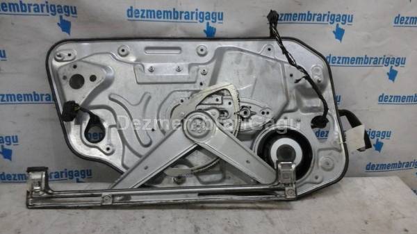 Macara geam df VOLVO V50