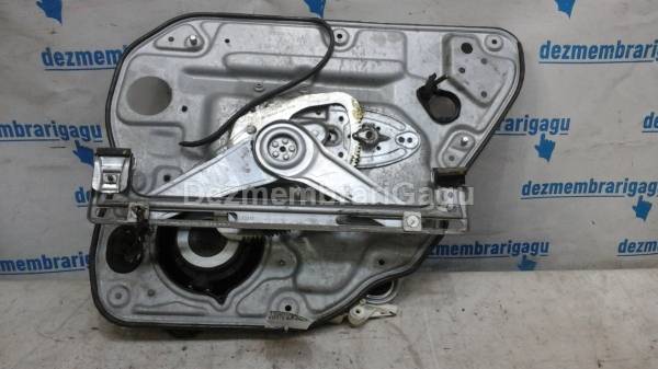 Macara geam ss VOLVO V50