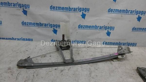 Vand macara geam ss MERCEDES C-CLASS / 202 (1993-2001)