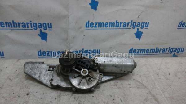 De vanzare motoras stergator spate VOLVO V40