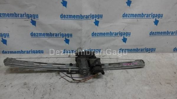 Vand macara geam sf MERCEDES A-CLASS / W168 (1997-2004)
