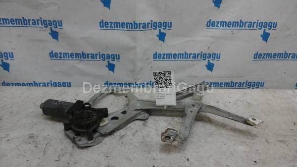 Vand macara geam df MERCEDES C-CLASS / 202 (1993-2001)