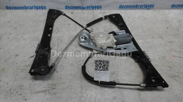 Vand motoras macara geam sf MERCEDES C-CLASS / 203 (2000-)