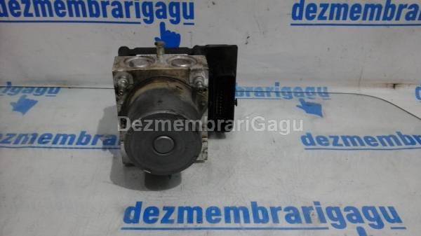 Vand pompa abs CITROEN C4 PICASSO din dezmembrari