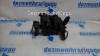 Bobina inductie Hyundai Getz