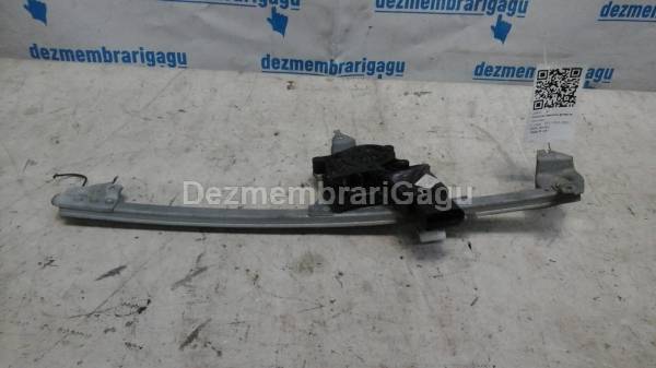 De vanzare motoras macara geam ss MERCEDES C-CLASS / 202 (1993-2001)