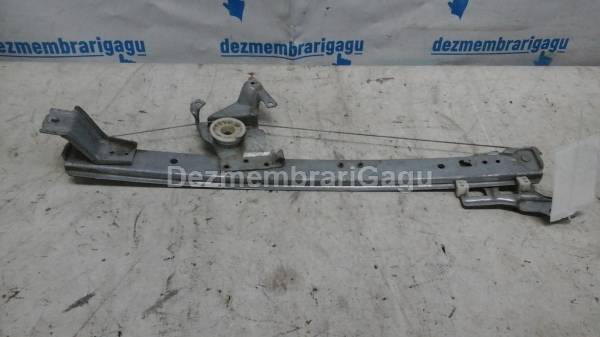 De vanzare motoras macara geam ds MERCEDES A-CLASS / W169 (2004-)