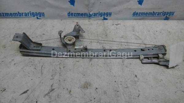 Motoras macara geam ds Mercedes CL