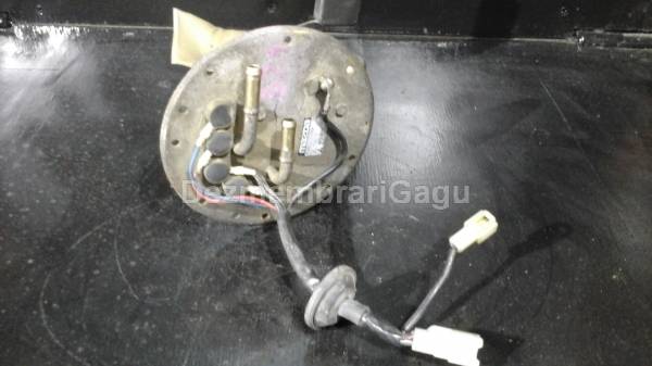 Vand pompa benzina MAZDA 626 IV (1991-1997) Benzina
