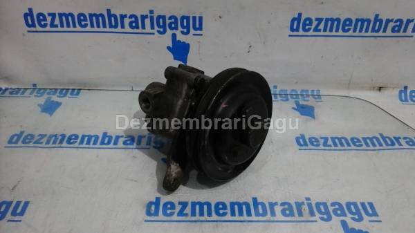 De vanzare pompa servodirectie BMW 3 E30 (1982-1994), 2.0 Benzina