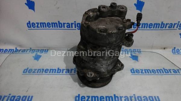 De vanzare compresor ac VOLKSWAGEN POLO (2001-2009), 1.4 Diesel, 55 KW