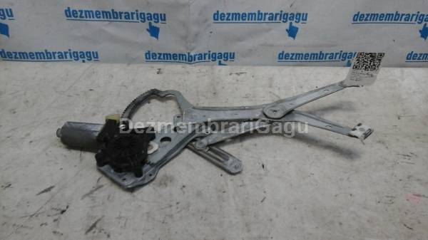 De vanzare macara geam df MERCEDES C-CLASS / 202 (1993-2001) second hand