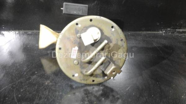 De vanzare pompa benzina MAZDA DEMIO Benzina