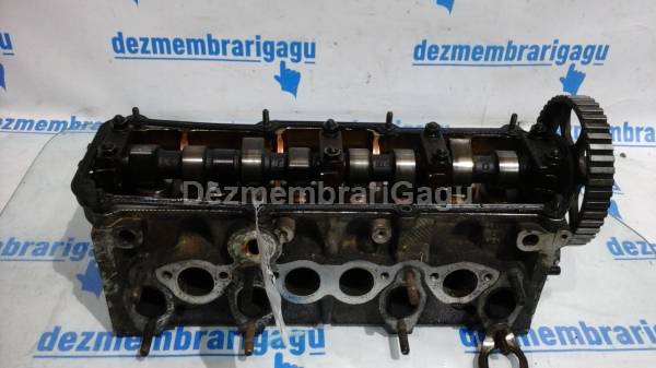 Chiulasa VOLKSWAGEN GOLF III (1991-1998), 1.8 Benzina, 66 KW