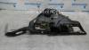 Macara geam ds Land Rover Range Rover Ii (1994-2002)