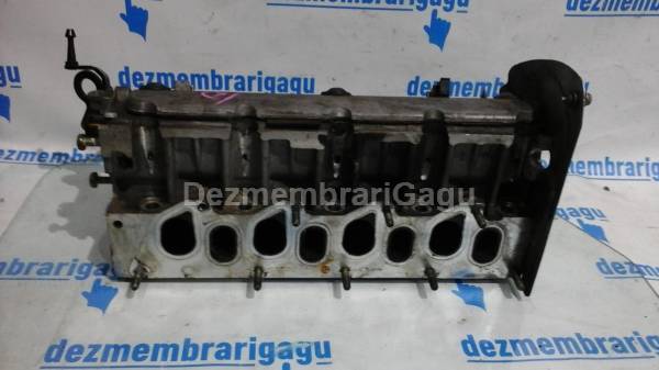Chiulasa Renault Scenic I