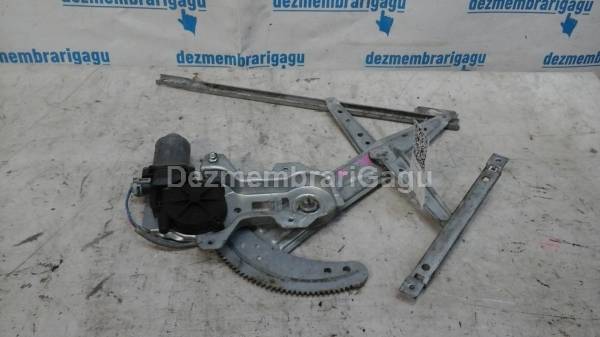  Macara geam ds ROVER 45 sh