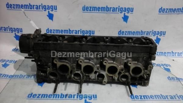 Vand chiulasa PEUGEOT 306, 2.0 Diesel, 66 KW