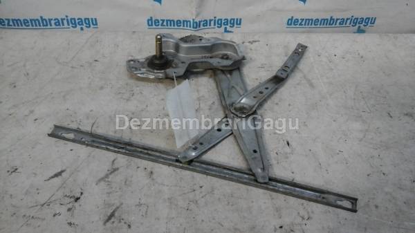 Vand macara geam ds ROVER 45 din dezmembrari