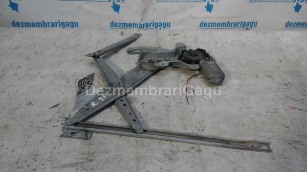 Vand macara geam ds ROVER 45