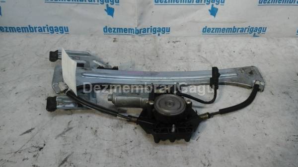 Vand macara geam ds CHRYSLER PT CRUISER
