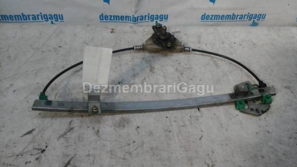 De vanzare macara geam ss ROVER 25