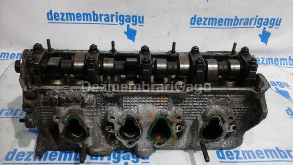 Vand chiulasa VOLKSWAGEN GOLF IV (1997-2005), 1.6 Benzina, 74 KW