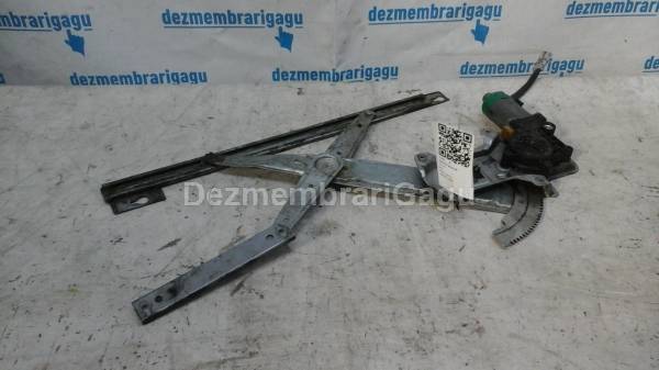 De vanzare macara geam df ROVER 600