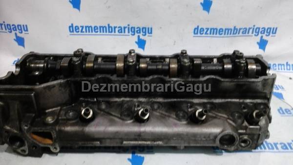 Vand injectoare MITSUBISHI PAJERO II (1990-2000), 2.8 Diesel, 92 KW