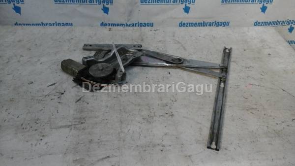 De vanzare macara geam sf ROVER 200 (1989-1999)