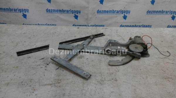 De vanzare macara geam df ROVER 25 second hand