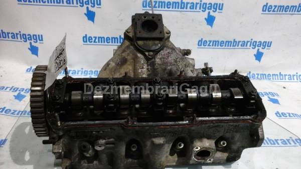 De vanzare chiulasa VOLKSWAGEN GOLF III (1991-1998), 1.8 Benzina, 55 KW second hand