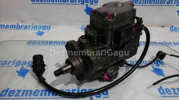 De vanzare pompa injectie RENAULT MEGANE I (1996-2003), 1.9 Diesel, 69 KW