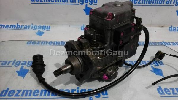  Pompa injectie RENAULT MEGANE I (1996-2003), 1.9 Diesel, 69 KW sh