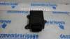 Calculator injectie Mitsubishi Pajero Pinin (1999-)