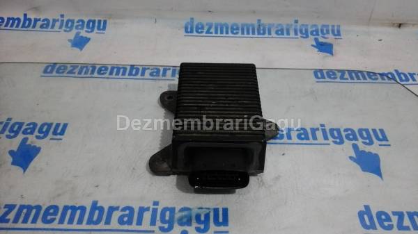 De vanzare calculator injectie MITSUBISHI PAJERO PININ (1999-), 1.8 Benzina