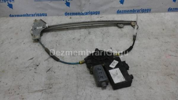 De vanzare macara geam sf PEUGEOT 307