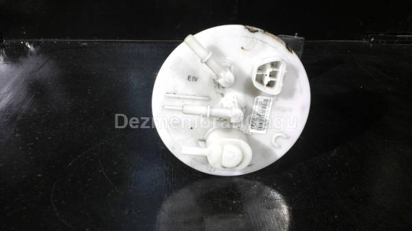 De vanzare sonda litrometrica KIA RIO II (2005-) Diesel